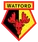Watford