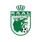 RAAL La Louvière