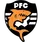Puntarenas FC