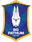 BG Pathum United