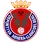 Deportiva Minera