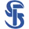 Independiente FSJ