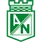 Atletico Nacional