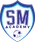 San Marino Academy