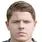 Kevin Nisbet