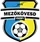 Mezokovesd-zsory