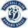 Dinamo Brest