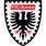 FC Aarau