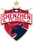 Shenzhen 2028