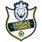Vargas Torres