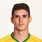 Oscar dos Santos Emboaba Junior
