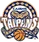 Cairns Taipans