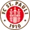 St. Pauli