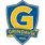 Grindavik