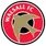 Walsall