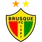Brusque