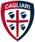 Cagliari