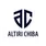 Altiri Chiba