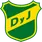 Defensa Y Justicia