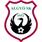 Algyő SK