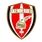 Skenderbeu Korce