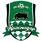 FC Krasnodar