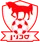 Bnei Sakhnin