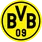 Borussia Dortmund II