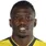 Peter Etebo