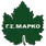 Marko