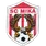 Mika