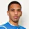 Rivaldo Vitor Borba Ferreira Junior