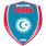 Turan