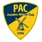 Paradou AC