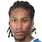 Gerson Rodrigues