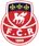 FC Rouen