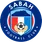 Sabah FA