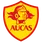 Aucas