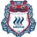 Thespakusatsu Gunma