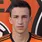 Rumen Rumenov