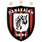 Panachaiki FC