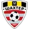 Shakhter Soligorsk