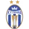 Tirana