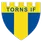 Torns