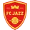 FC jazz