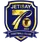 Zhetisay