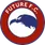 Future FC