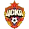 CSKA Moscow