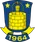 Brøndby