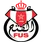 FUS Rabat